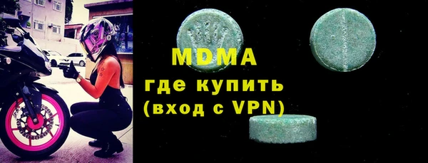 гидра Балахна